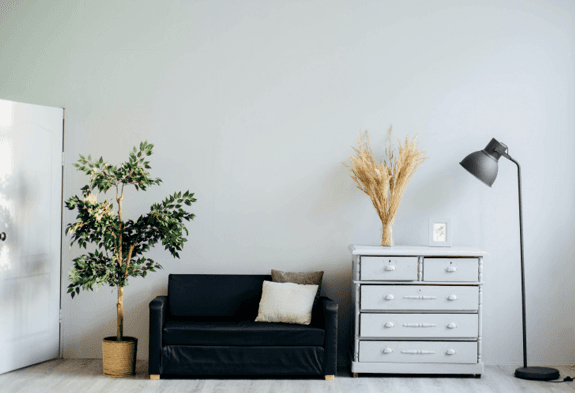Blog Post 1