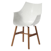 Mini LCW Chair