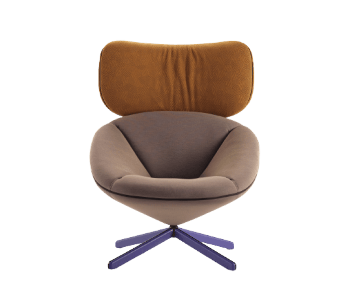Discount Sofa
