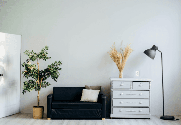 Top Essential Trends in 2020