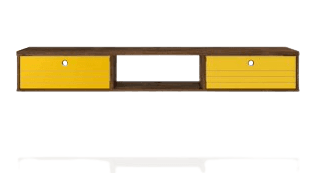 Voucher Image